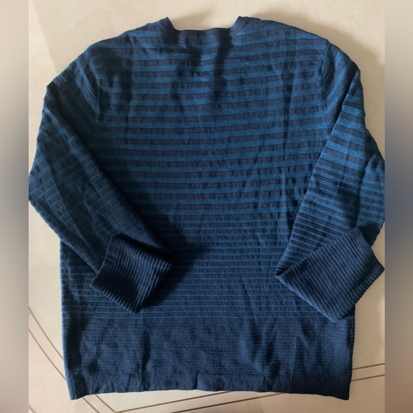 Calvin Klein Men’s Sweater - Picture 11 of 16
